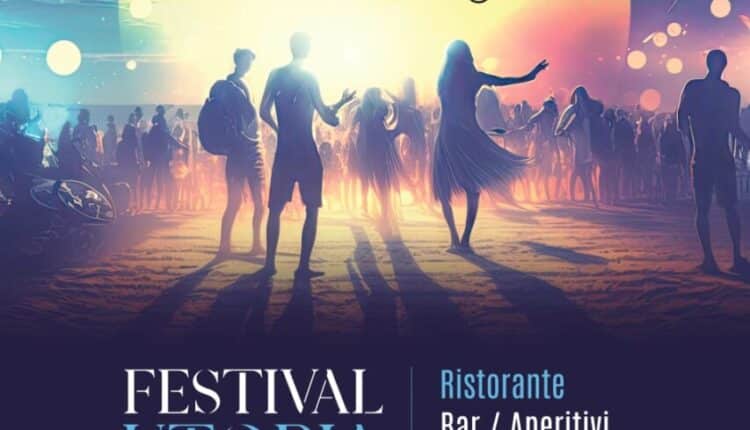 Il Festival Utopia a Pesaro: l’evento per sostenere l’inserimento lavorativo degli ex alunni negli istituti superiori