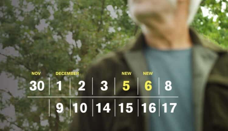 Ludovico Einaudi: si aggiungono due date ai concerti al Teatro Dal Verme di Milano.