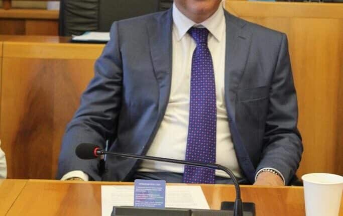 Latina: stanziati 20mln di euro per la riqualifica della città