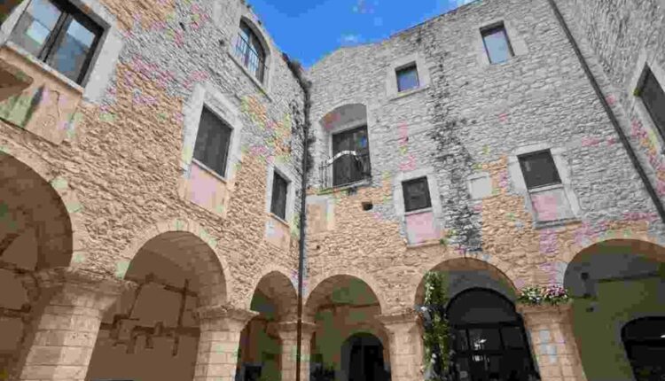 Ceglie Messapica celebra la sua identità culinaria