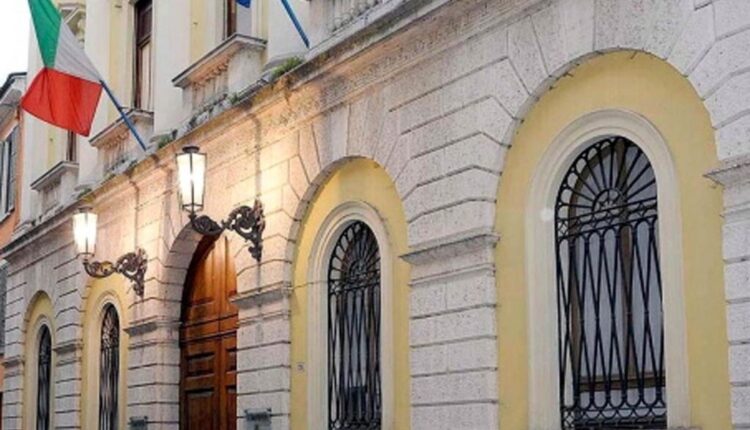 Mantova: prenderà il via la terza edizione di “Festa di piazze”