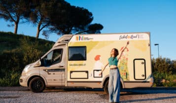 Margherita Shirmacher