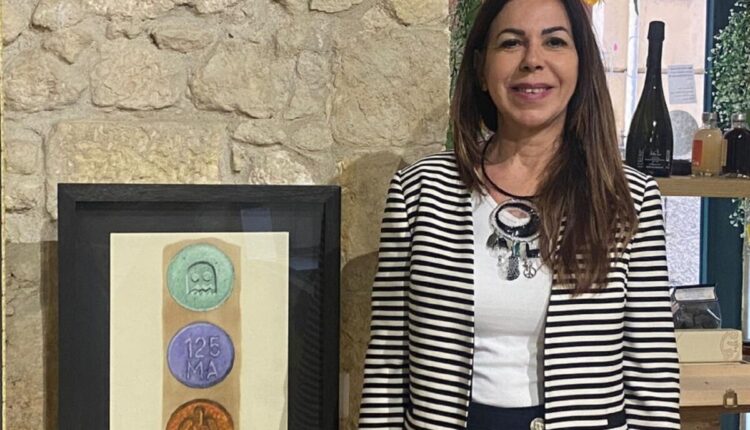 Cagliari: A Castello la quinta edizione di “arteXarte”