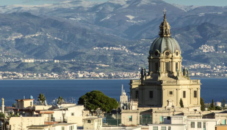 Messina: ATM Spa, appalti per oltre 3 milioni di euro