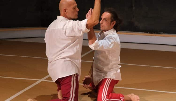 Messina: Dall’8 al 14 luglio il borgo di Castroreale diventa il palcoscenico di "InCastro Festival", l’evento che unisce danza, musica e paesaggio