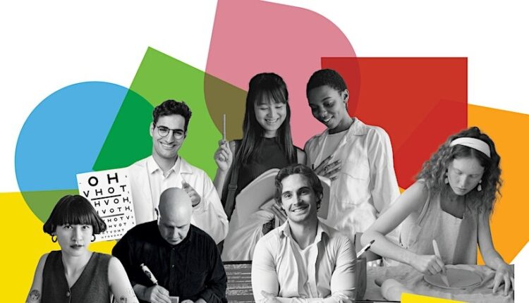 Milano, il 27 giugno si svolgerà l open day per scoprire i corsi del Comune.