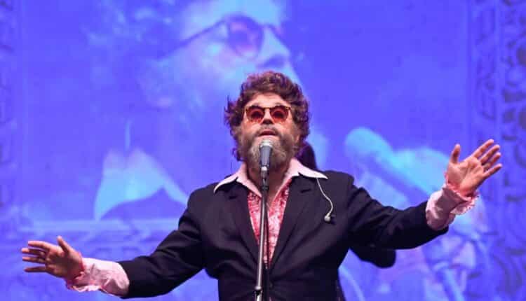 Milano: EXTRALISCIO al Teatro Studio per La Milanesiana