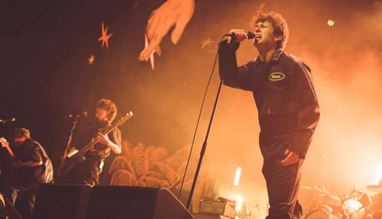 Modena: ai Giardini ducali e in città una estate extralarge.