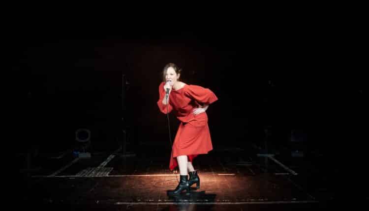 Bologna: Tornano gli appuntamenti estivi nel Chiostro del Teatro Arena del Sole