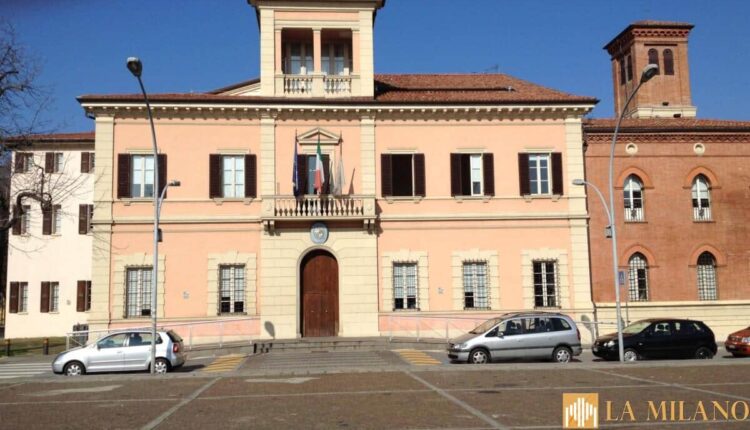 Bologna: 64enne romeno colpito da misura cautelare per maltrattamenti e minacce verso connazionale 59enne