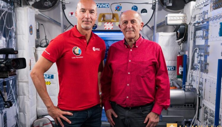 World Environment Day: Focus dedica il palinsesto di lunedì 5 giugno all’Ambiente. In prima serata il programma con l’astronauta Luca Parmitano