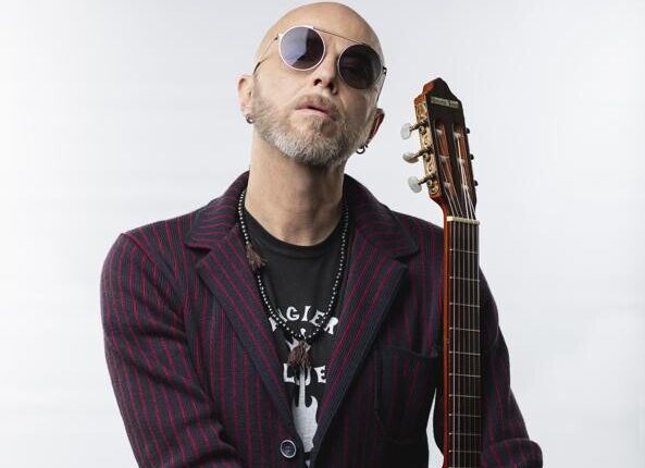 Castrovillari (CS):  Ricco weekend all'insegna del Joy Festival. 