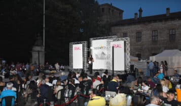 Miss Italia Lombardia 2023 in tour: sabato 17 giugno è stata eletta Miss Melegnano