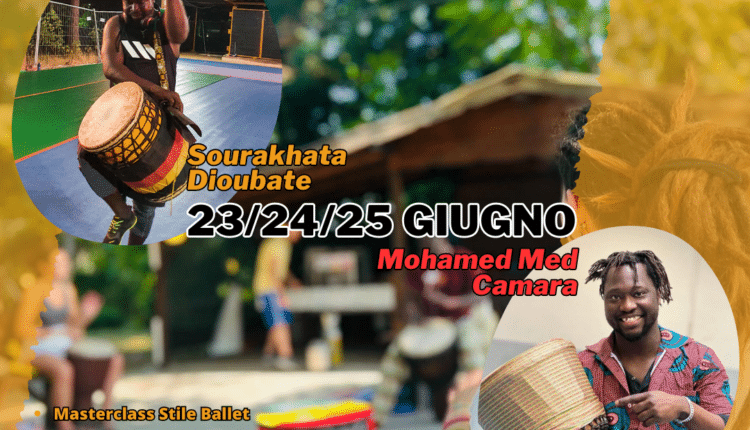 Pesaro Città della Musica