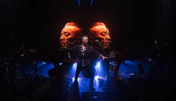 Modena: Notti Ducali, tre giorni di musica e cabaret in Piazza Roma