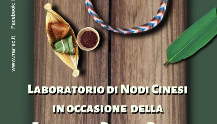 Poster-Laboratorio-Nodi