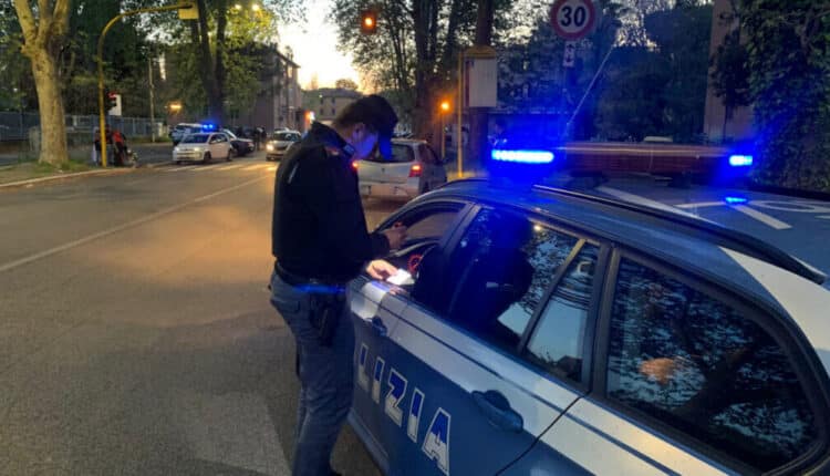 Roma: illegalità in un’attività di ristorazione, sanzioni per oltre 100 mila euro.