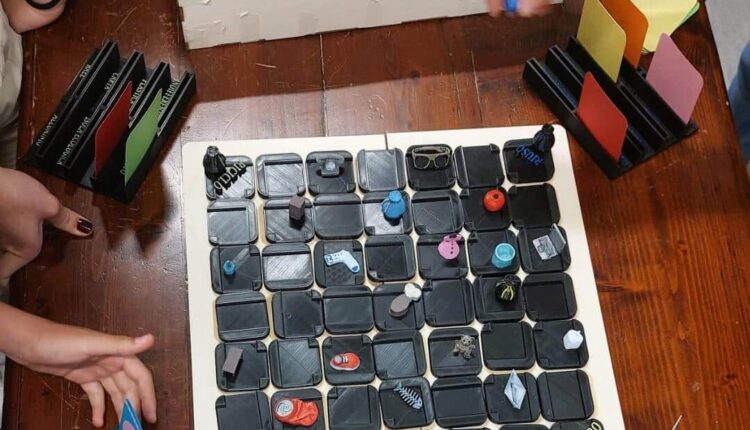 Giornata Mondiale dell’Ambiente: gli studenti degli Istituti Comprensivi presentano i giochi realizzati per il progetto Mantova Play Green