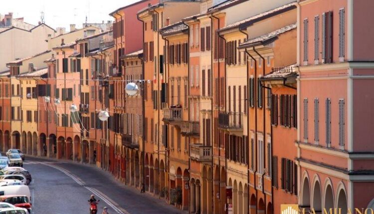 Bologna diventa “Città 30”: dal 1° luglio inizia la transizione che farà del capoluogo emiliano la prima grande città italiana ad adottare questo provvedimento