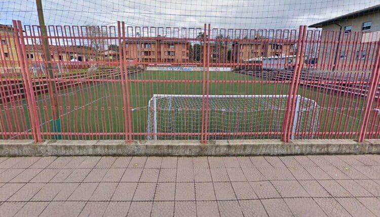 Seregno: preso a calci in una rissa, perde un rene. Denunciato un 47enne di Muggiò.