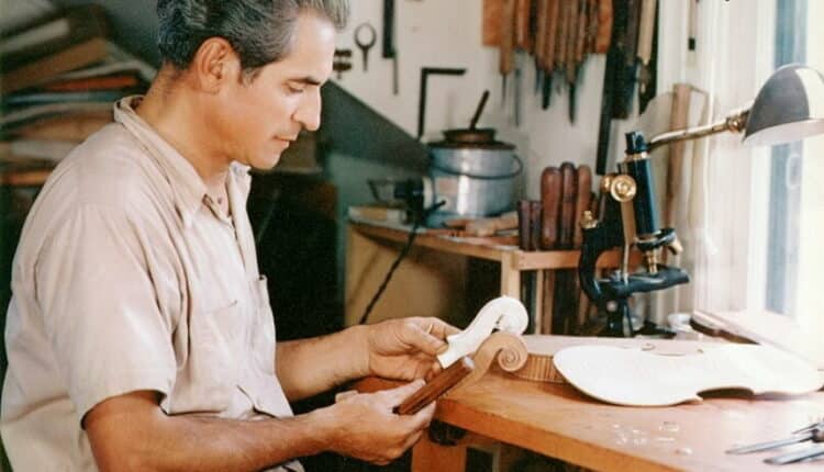 Cremona: il museo del Violino per due giornate di eventi