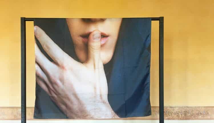 Bologna: InChiostro, il programma della seconda settimana