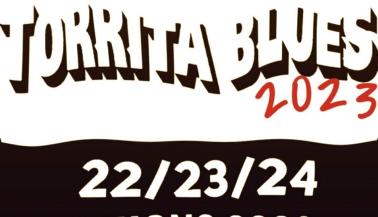 Siena: Torrita Blues 2023, il festival di musica torna a illuminare il cuore della Toscana