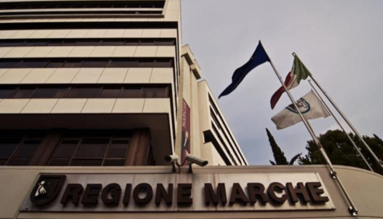 Ancona: prende il via il primo degli incontri sul territorio per parlare della futura legge urbanistica