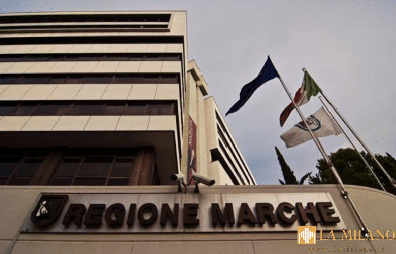 Ancona: prende il via il primo degli incontri sul territorio per parlare della futura legge urbanistica