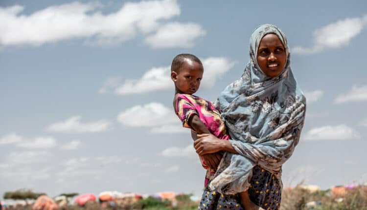 Ancona: il 20 giugno si celebra la giornata mondiale del rifugiato