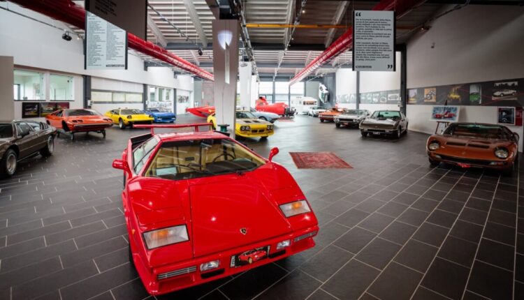 Bologna: Approvati 61 progetti con un bando per ricerca e sviluppo sperimentale, contributi dalla Regione per circa 14 milioni di euro