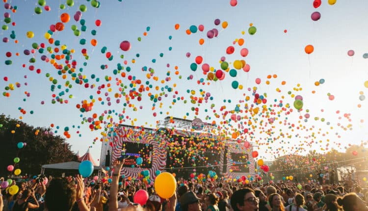 Bologna: 7mln stanziati per il sostegno all'innovazione e agli investimenti di imprese culturali e creative dell'Emilia Romagna. 