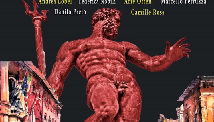 Bologna: arriva la mostra "Il Bello e il Brutto nell'arte attuale"