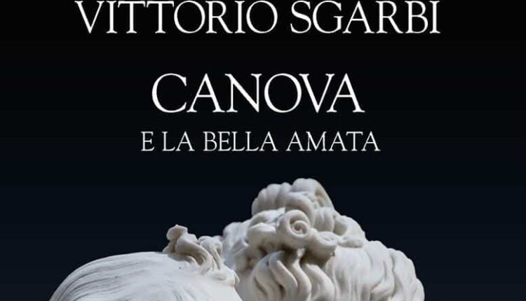 Lecco: Vittorio Sgarbi a Villa Monastero