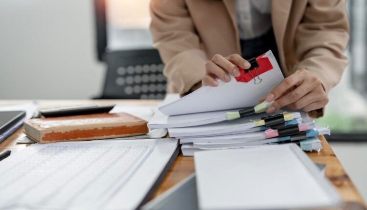 Decreto lavoro, arriva la proroga dello smart working