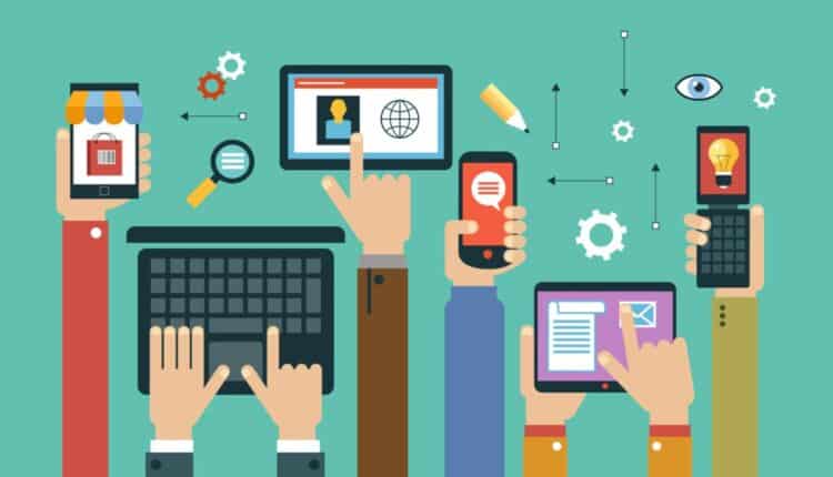 Emilia-Romagna pronta a investire 8,7 milioni del PNRR per avvicinare tutti i cittadini all’utilizzo del digitale