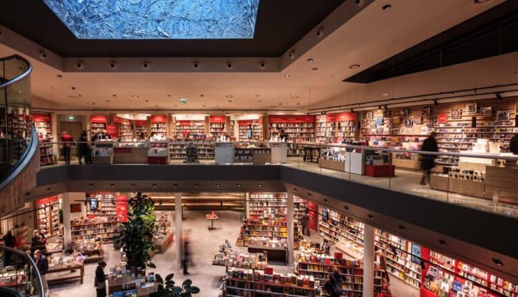 Milano: imperdibili appuntamenti nelle Librerie Feltrinelli