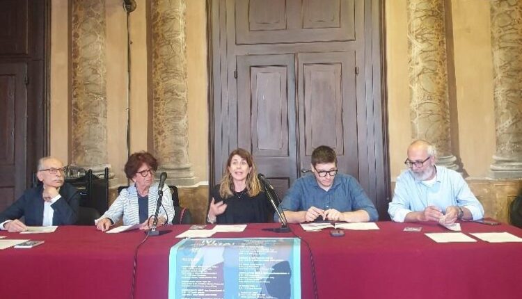 Rovigo: “Vivi la vita", arriva la Festa della Musica