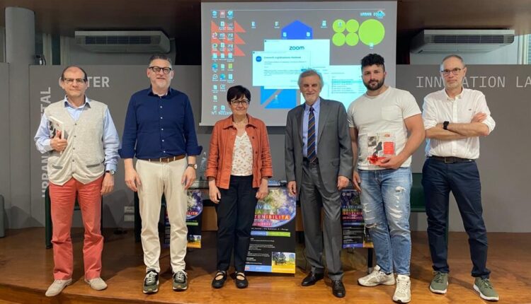 Festival della sostenibilità a Rovigo, uniti nelle politiche ambientali per gli obiettivi di Agenda 2030