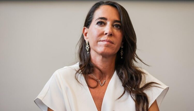 Forza Italia, Ronzulli: "sarà Antonio Tajani ad avere l'onore di guidarci"