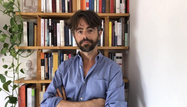 Bologna Estate 2023: torna il programma di appuntamenti a cura di ERT