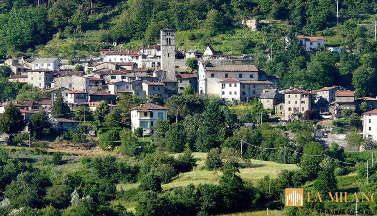 Lucca: 4 lavoratori in nero di cui 1 senza permesso di soggiorno, sospesa attività per un ristorante etnico nella Garfagnana