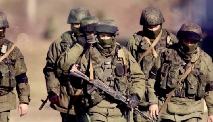 Russia, la Brigata Wagner vergo Mosca: "La guerra civile è iniziata"