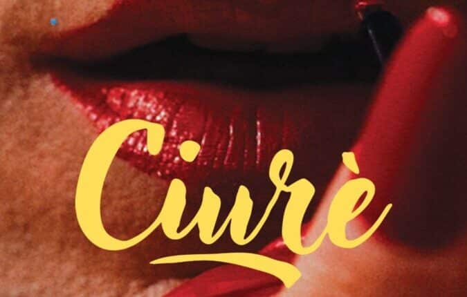 Trapani: al Trapani Film Festival vincono i produttori Matranga e Minafò con "Ciuré".