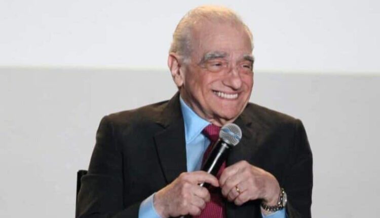 Martin Scorsese incontra il pubblico presso la Casa del Cinema a Roma – “Volevo essere Bertolucci, per me una divinità”