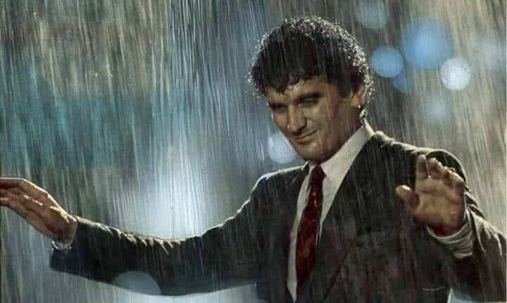 Napoli e le sue stelle: una maratona di emozioni celebrate da Cine34