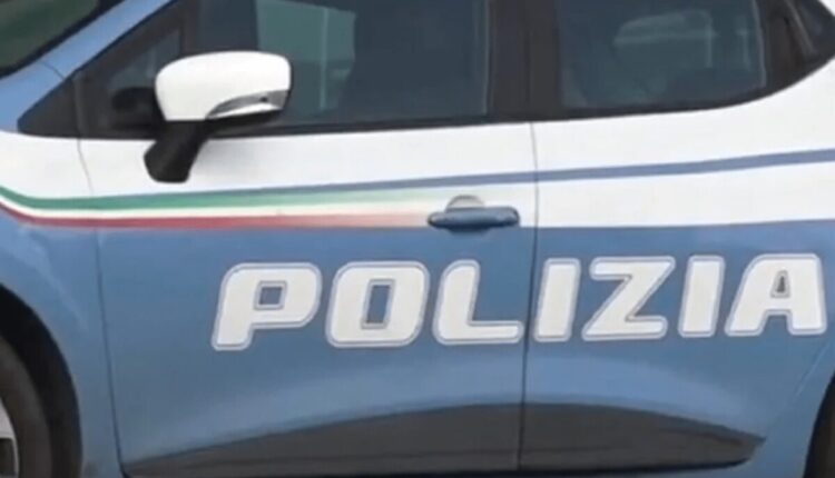 Indagati 17 agenti nell' inchiesta della Procura di Verona su episodi di torture e maltrattamenti