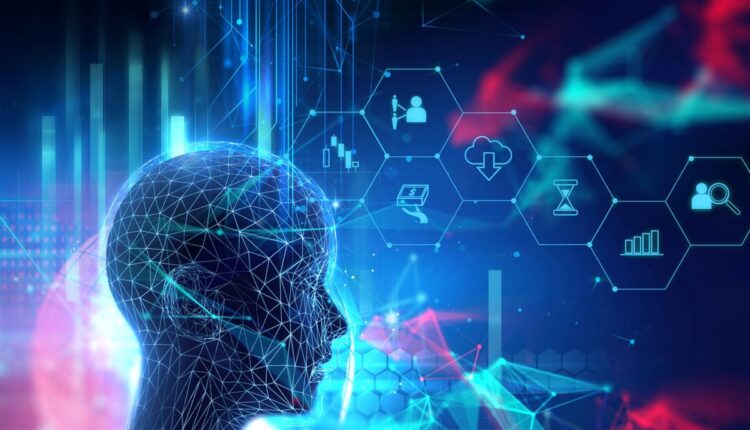 Intelligenza artificiale, il via libera all'Eurocamera per le nuove regole Ue