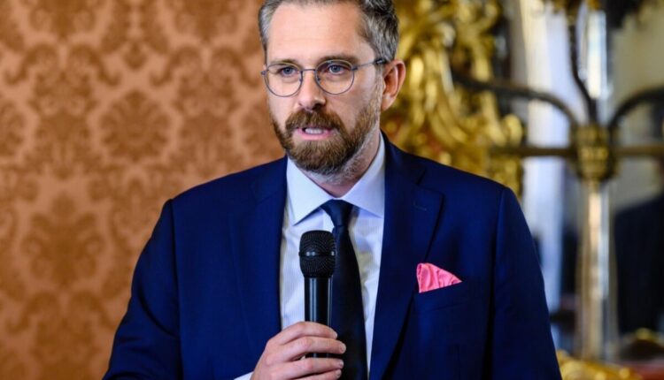 Lepore: "i comuni coinvolti nell'emergenza maltempo rischiano di vedere i propri bilanci saltare"