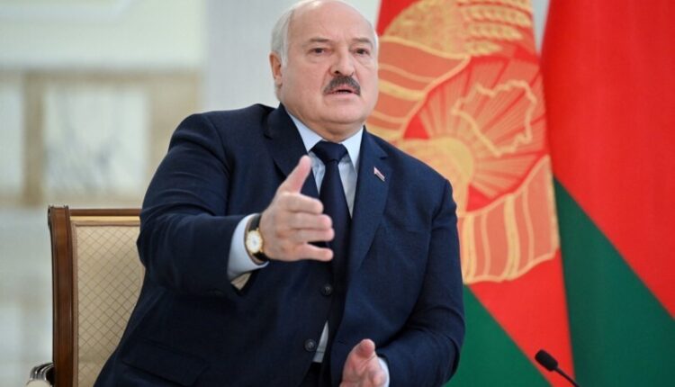 Lukashenko: «La rivolta di Wagner è un dono all’Occidente, una provocazione davanti alla quale non possiamo restare indifferenti, saremo la voce della ragione in tempi così difficili…»